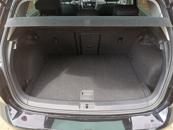 Volkswagen Golf 1.0 TSI Join r.v. 12/2018 - 10