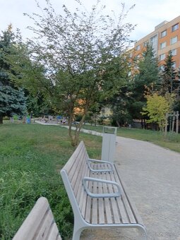 IDEÁLNA  INVESTÍCIA  V BLÍZKOSTI  STAREJ NEMOCNICE - 10