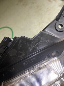 Suzuki Swift mk8 2018- - 10