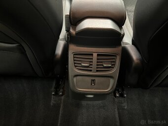 Opel Grandland X 1,5 CDTI S&S Selection - 10