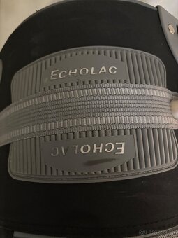 Cestovný kufor ECHOLAC BIG - 10