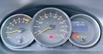 Renault Fluence - 10