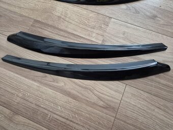 MRACITKA SKODA FABIA 3 a FABIA 4 - 10