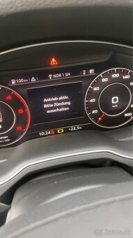 Autoelektrikár P0AC029 P0A7D00 P0B2900 P0AC0 P0AFA P1C73 - 10