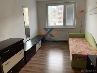 3 izbový byt - Klimkovičova ul. - 10