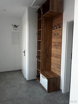 Krásny 2i. Byt na prenájom - 10