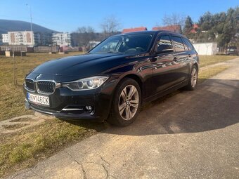 BMW - 10