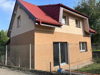 Zatepľovacie Prace - 10