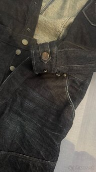 Overal g star raw - 10