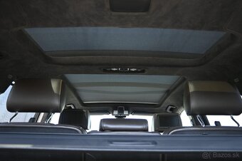 Q7 4.2tdi 250kw 20q1 - 10