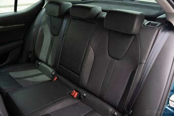 Škoda Octavia 2.0 TDI SCR Style DSG - 10