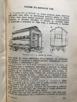 Koloman Novacký: Včelárstvo (1955) - 10
