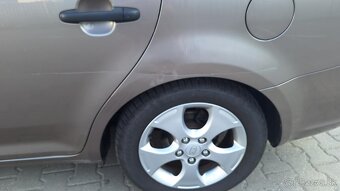 Predám KIA CEED - 10