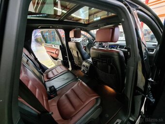 Volkswagen Touareg II 3.0 V6 TDI 193kw BMT 4MOTION R-LINE - 10