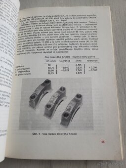 Jazdíme  automobilom ŠKODA FAVORIT 136L - 10