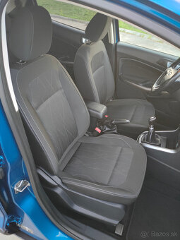 Ford EcoSport 1,0 EcoBoost - 10