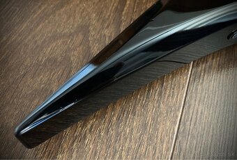 JACKSON RRX24 Randy Rhoads model | EMG upgrade - 10