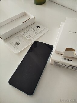 Samsung Galaxy M13 - 10