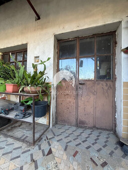 Reality KOMPLEX s.r.o. Vám EXKLUZÍVNE ponúka NA PREDAJ pries - 10