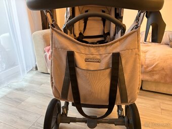 BEBETTO Flavio 2 kombinácia - 10