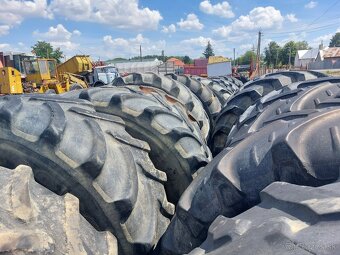 Nakladne+agro+kamion+lkt+V3s+vývozky - 10