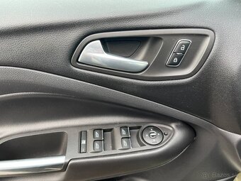 Ford Kuga 2.0TDCi - 10