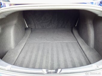 Tesla Model 3 2020 Long Range Dual Motor - 366 kW - 10