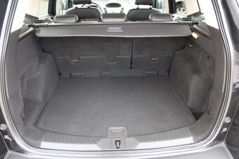 Ford Kuga 2,0 TDCi 103 kW 2WD - 10