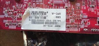 Predam pocitac na media a starsie hry - 10