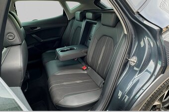 Cupra Formentor 2.0 TDI 150k 4Drive DSG - 10