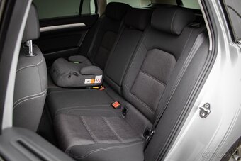 Volkswagen Passat Variant 2.0 TDI - 10