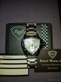 Tissot T touch titanium plus - 10