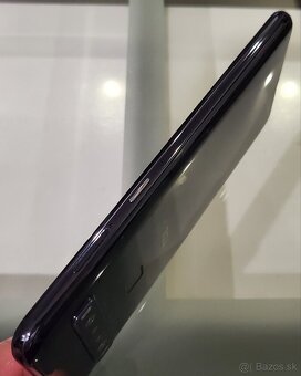TCL 10L - 10