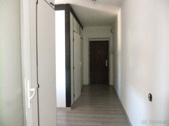2,5-izbový byt s loggiou v Spišských Vlachoch - 10