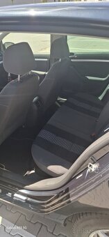 Golf5 - 10