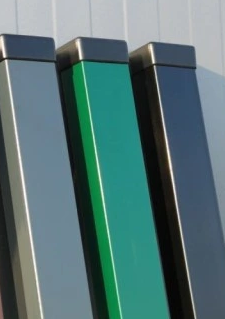 3D oplotenie - 10
