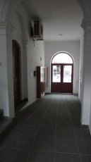 Obchodný priestor (suterén) ul. Národná - 10