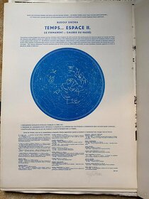 Rudolf Sikora - serigrafie 1970s - 10