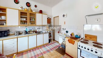 HALO reality - Predaj, rodinný dom Važec, Jána Hálu - ZNÍŽEN - 10