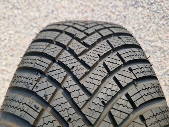 Zimná sada kolies originál Hyundai Kona 2, 5x114,3 R16 - 10