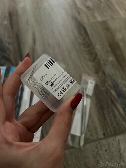 Dentálna Hygiena -UNIPO - 10