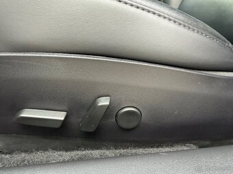 💣TESLA MODEL 3 Performance EAP Autopilot - 10