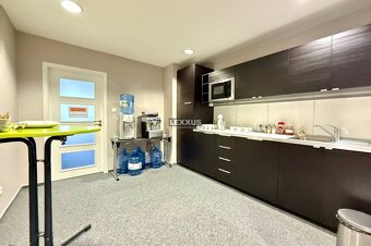 |  kancelársky priestor v NOVOSTAVBE,BA II.,Astrová ul.,104, - 10