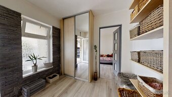 NA PREDAJ: Rodinný dom v blízkosti Bytče (8km) - 10