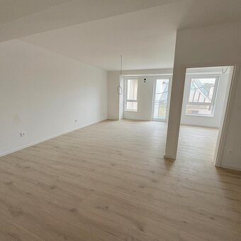 Ponúkame na predaj POSLEDNÝ exkluzívny byt 3 izbový 62,58 m2 - 10