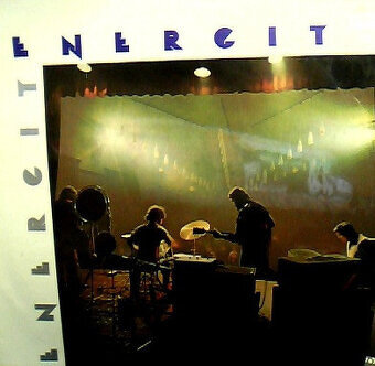 Predám LP-čky rock, pop, metal, 1. vydanie - 10