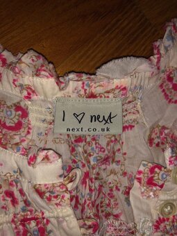 vsetko 5€ kus - 10