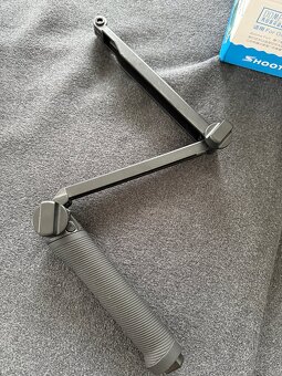 Gopro hero 7 black - 10