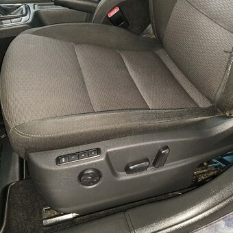 SUPERB 2.0 TDI 4x4 - 10