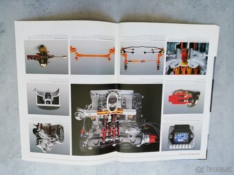 Volkswagen Polo MK1 Coupe - katalog - 10